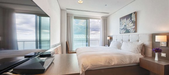 3 bedrooms Apartment in Sliema, Malta No. 4238 30