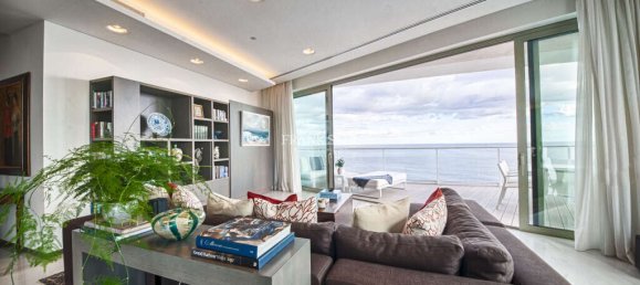 3 bedrooms Apartment in Sliema, Malta No. 4238 17