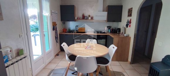 3 غرف نوم منزل في Sampans, France رقم 265963 8