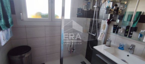 3 غرف نوم منزل في Sampans, France رقم 265963 14