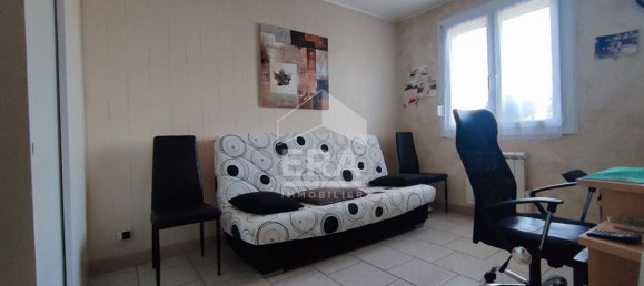 3 غرف نوم منزل في Sampans, France رقم 265963 15