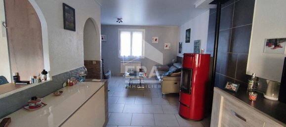 3 غرف نوم منزل في Sampans, France رقم 265963 9