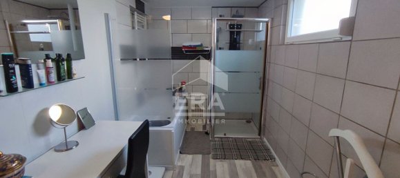 3 غرف نوم منزل في Sampans, France رقم 265963 21