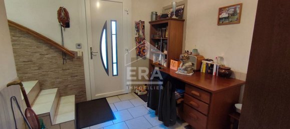 3 غرف نوم منزل في Sampans, France رقم 265963 23