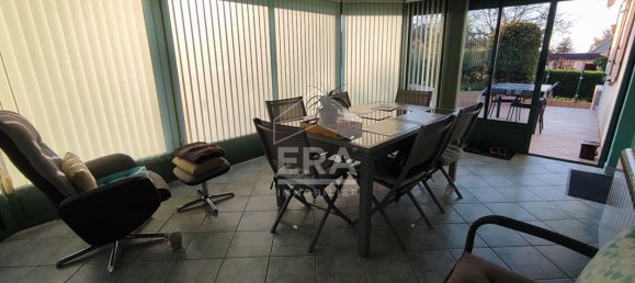 3 غرف نوم منزل في Sampans, France رقم 265963 7