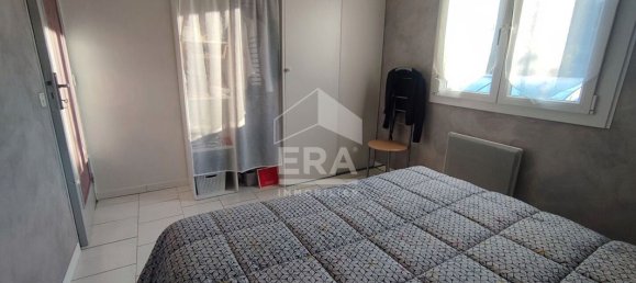 3 غرف نوم منزل في Sampans, France رقم 265963 12