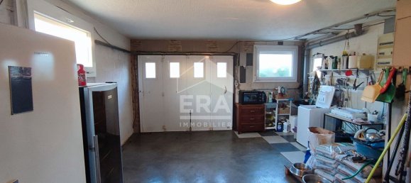 3 غرف نوم منزل في Sampans, France رقم 265963 25