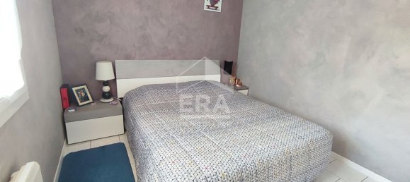 3 غرف نوم منزل في Sampans, France رقم 265963 10