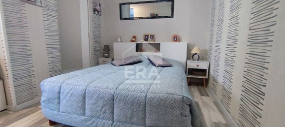 3 غرف نوم منزل في Sampans, France رقم 265963 19