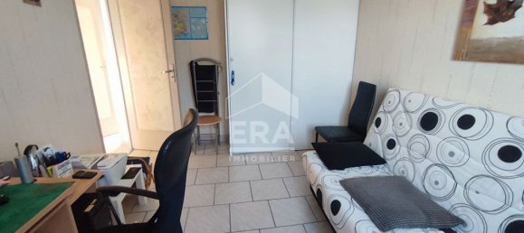 3 غرف نوم منزل في Sampans, France رقم 265963 17