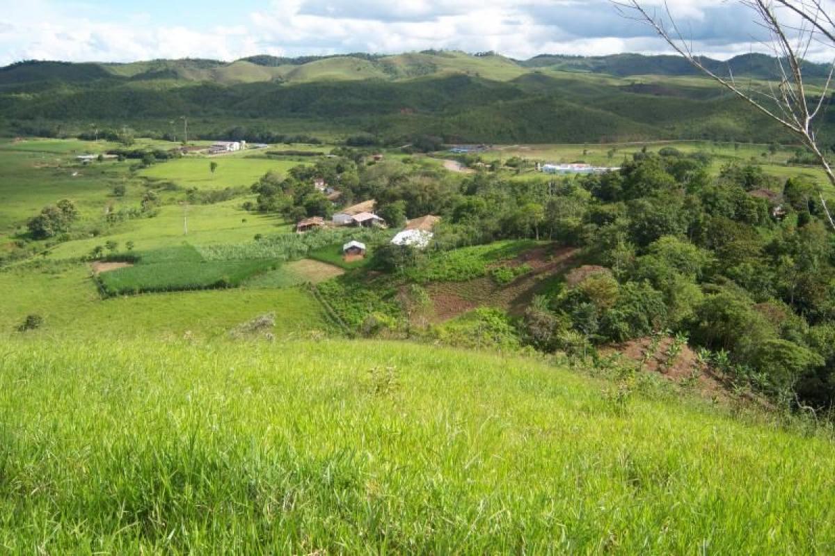 Дом с 4 спальнями в Антьокия, Колумбия № 4747