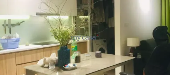 2 غرف نوم شقة في Thu Duc, فيتنام رقم 9089 4