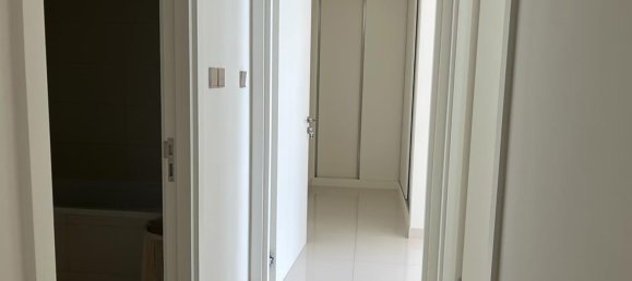 2 bedrooms Apartment for rent in Dubai Harbour, Dubai, UAE № 178283 5