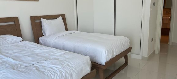 2 bedrooms Apartment for rent in Dubai Harbour, Dubai, UAE № 178283 6