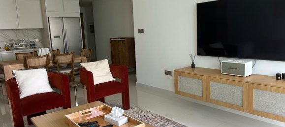 2 bedrooms Apartment for rent in Dubai Harbour, Dubai, UAE № 178283 12