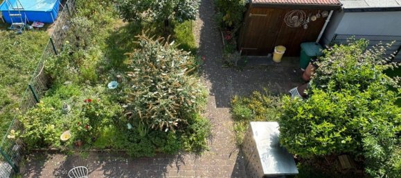 3 bedrooms Townhouse in Haselhorst, Germany No. 277701 15