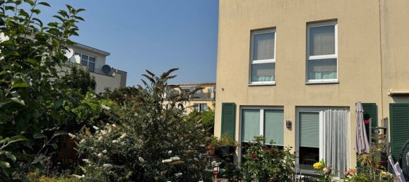 3 bedrooms Townhouse in Haselhorst, Germany No. 277701 2