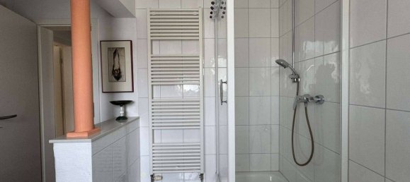 3 bedrooms Townhouse in Haselhorst, Germany No. 277701 12