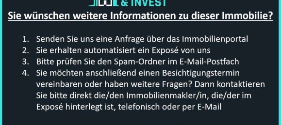 3 bedrooms Townhouse in Haselhorst, Germany No. 277701 3