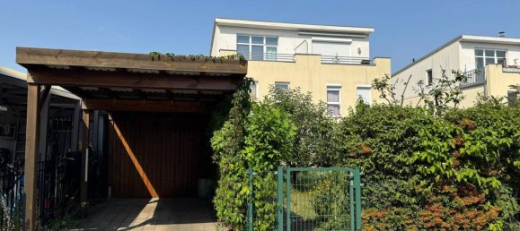 3 bedrooms Townhouse in Haselhorst, Germany No. 277701 18