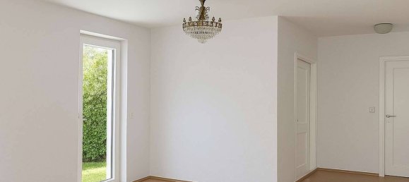 3 bedrooms Townhouse in Haselhorst, Germany No. 277701 6