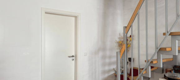 3 bedrooms Townhouse in Haselhorst, Germany No. 277701 10