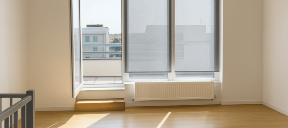 3 bedrooms Townhouse in Haselhorst, Germany No. 277701 13