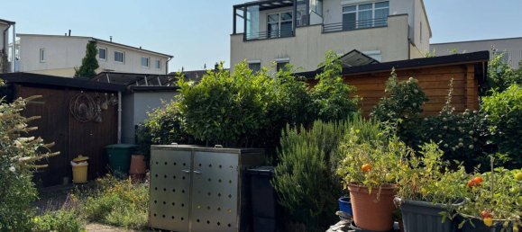 3 bedrooms Townhouse in Haselhorst, Germany No. 277701 16