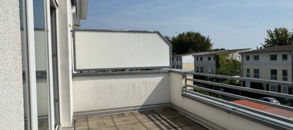 3 bedrooms Townhouse in Haselhorst, Germany No. 277701 14