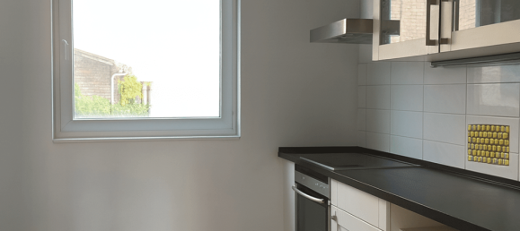 3 bedrooms Townhouse in Haselhorst, Germany No. 277701 7