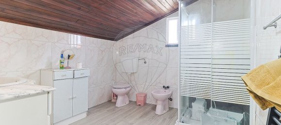 5 bedrooms House in Vieira de Leiria, Portugal No. 32411 20