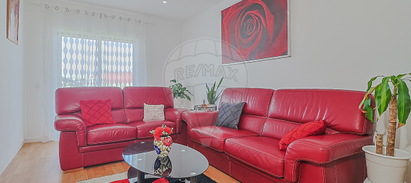 5 bedrooms House in Vieira de Leiria, Portugal No. 32411 5