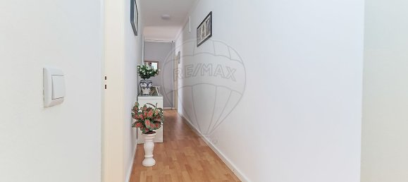 5 bedrooms House in Vieira de Leiria, Portugal No. 32411 18