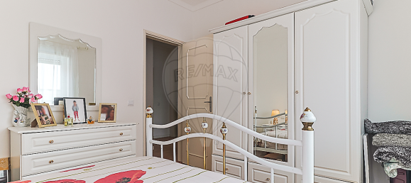 5 bedrooms House in Vieira de Leiria, Portugal No. 32411 14