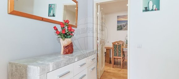 5 bedrooms House in Vieira de Leiria, Portugal No. 32411 11