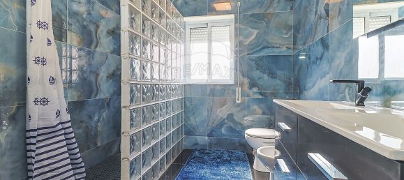 5 bedrooms House in Vieira de Leiria, Portugal No. 32411 12