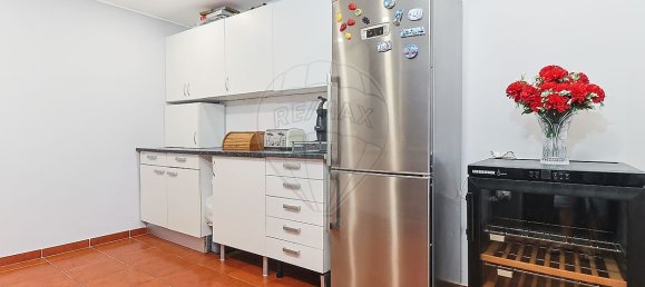 5 bedrooms House in Vieira de Leiria, Portugal No. 32411 10