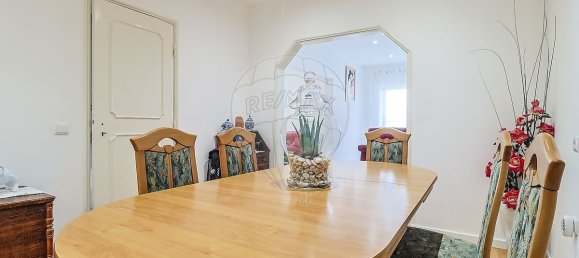 5 bedrooms House in Vieira de Leiria, Portugal No. 32411 7