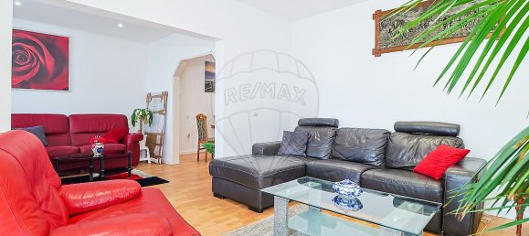 5 bedrooms House in Vieira de Leiria, Portugal No. 32411 2