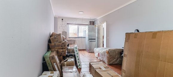 5 bedrooms House in Vieira de Leiria, Portugal No. 32411 22