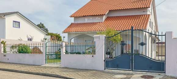 5 bedrooms House in Vieira de Leiria, Portugal No. 32411 26