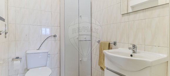 5 bedrooms House in Vieira de Leiria, Portugal No. 32411 17