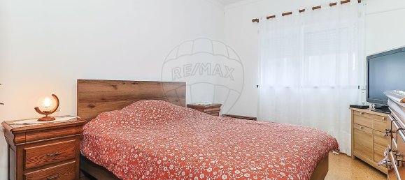 5 bedrooms House in Vieira de Leiria, Portugal No. 32411 15