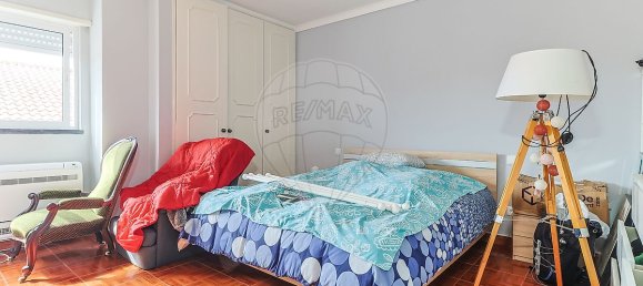 5 bedrooms House in Vieira de Leiria, Portugal No. 32411 23