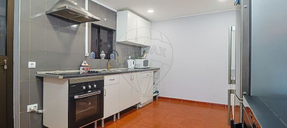 5 bedrooms House in Vieira de Leiria, Portugal No. 32411 8