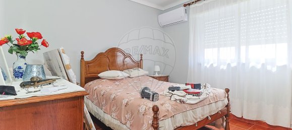 5 bedrooms House in Vieira de Leiria, Portugal No. 32411 19