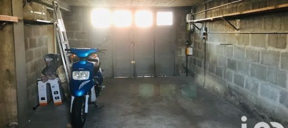 2 bedrooms House in Montlucon, France No. 203401 14