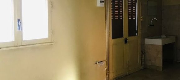 2 bedrooms House in Montlucon, France No. 203401 12