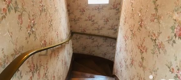 2 bedrooms House in Montlucon, France No. 203401 11