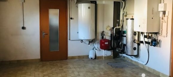 2 bedrooms House in Montlucon, France No. 203401 13